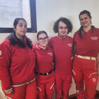 cri croce rossa italiana cesenatico