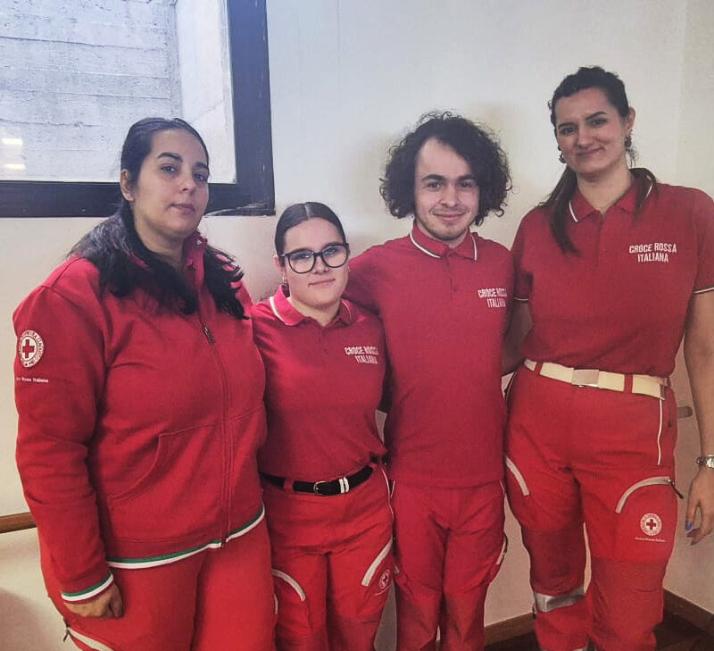 cri croce rossa italiana cesenatico