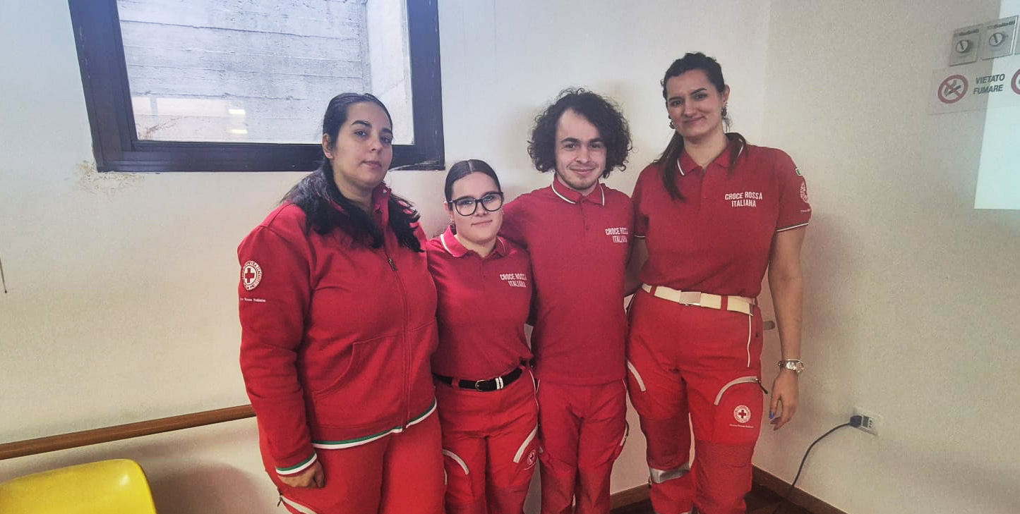 cri croce rossa italiana cesenatico