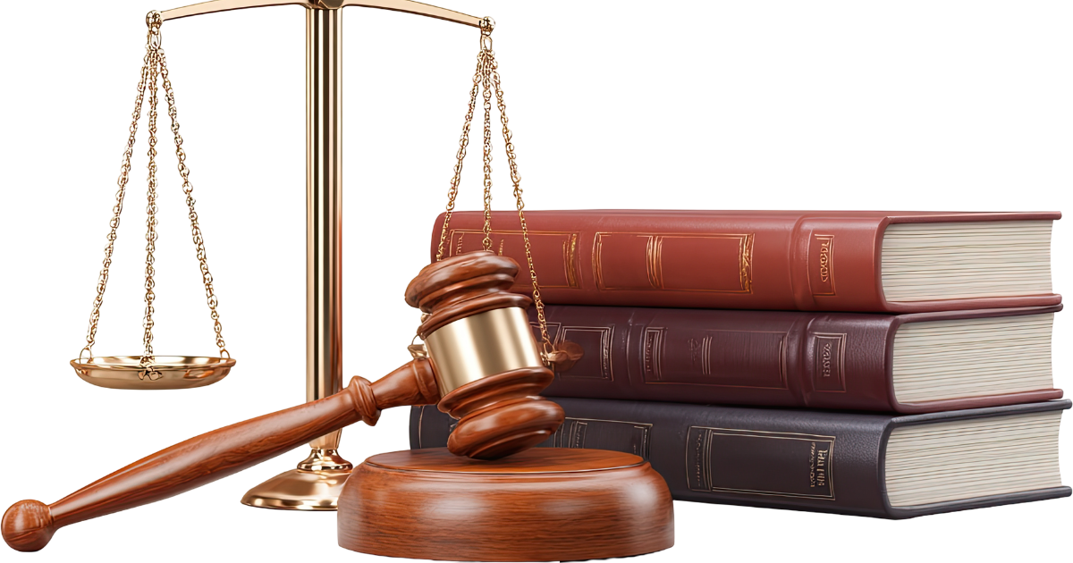 garante, giustizia, legge