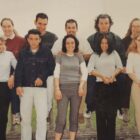 5b agnelli maturità