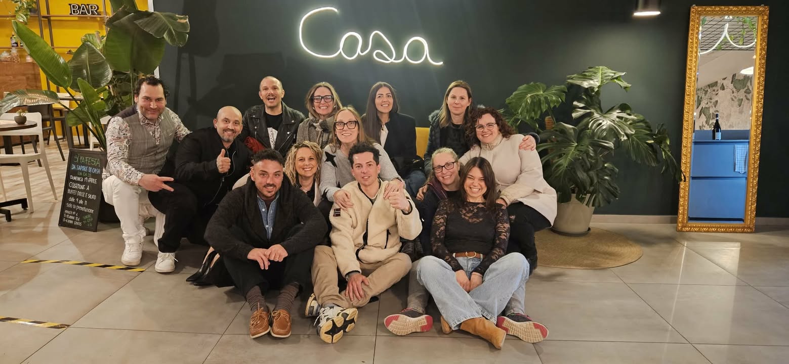 5b agnelli maturità