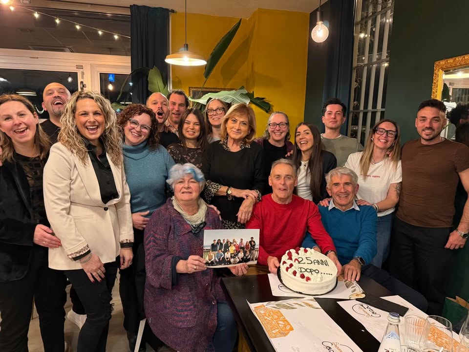 5b agnelli maturità