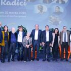 RomagnaBanca - San Patrignano