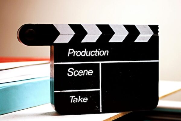 ciak fuori menù