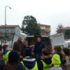 piedibus sala