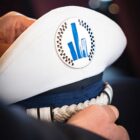 polizia locale ladri