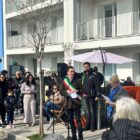 Giornata per le vittime di mafia