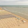 spiaggia cesenatico bolkestein