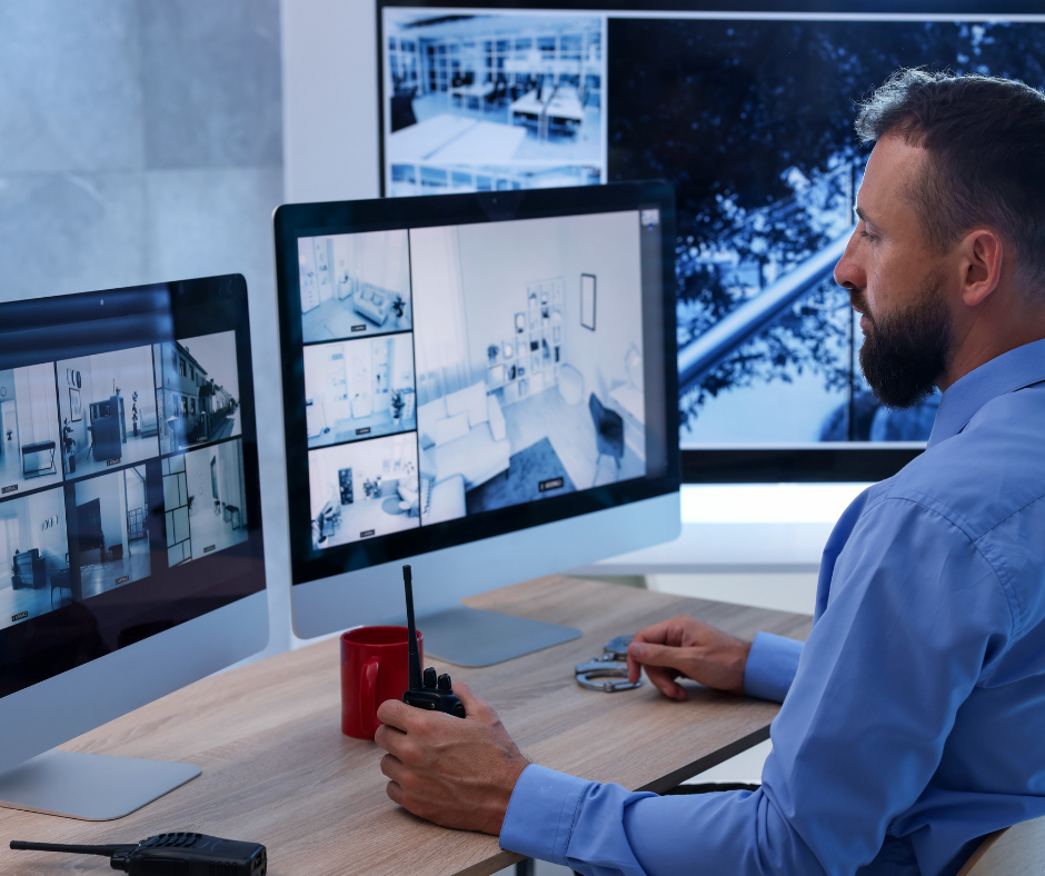 garante, lavoro, privacy