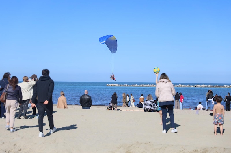 Cesenatico Pasqua Cesenatico Pasqua
