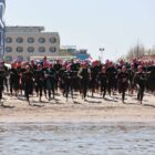 triathlon adriatic series 2026