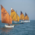 museo marineria bando