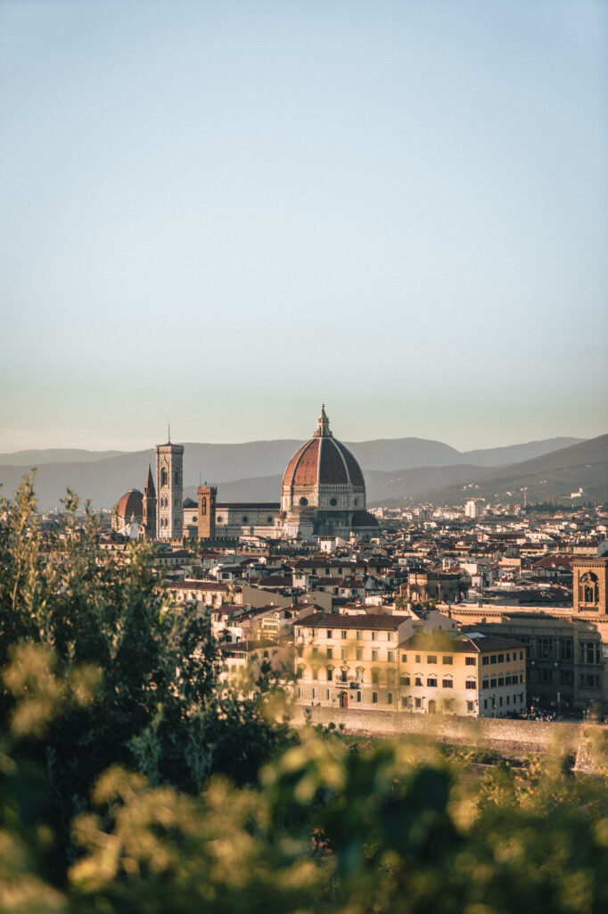 Bologna