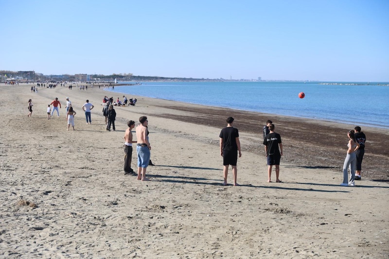 Cesenatico Pasqua Cesenatico Pasqua