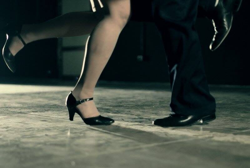 liscio piazza san marco vai col liscio