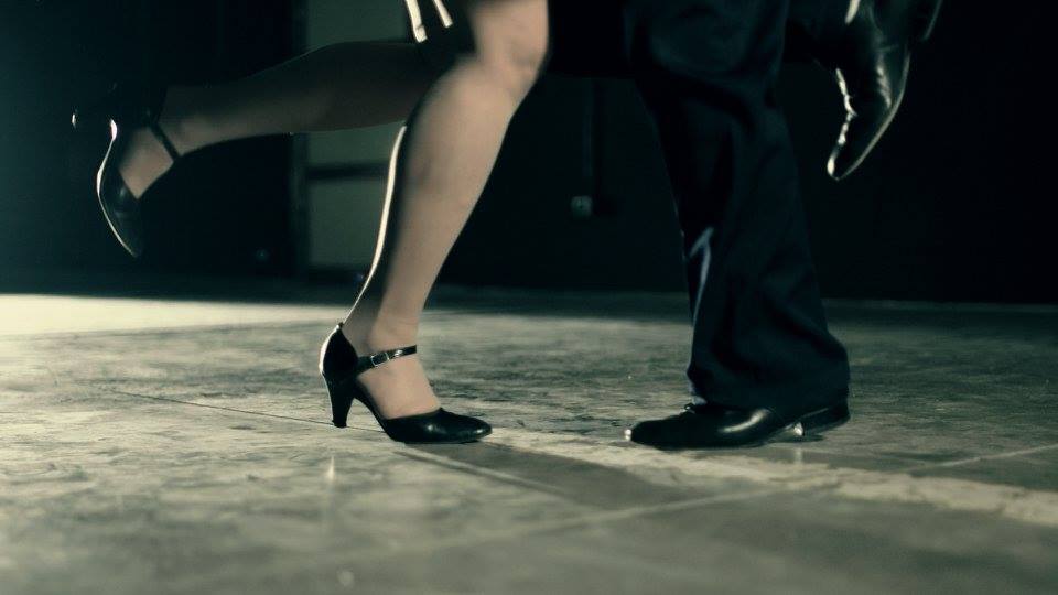 liscio piazza san marco vai col liscio