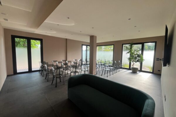 61601ceb-a876-4d2f-b22f-94253a803d54