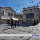 mare di lana knitting