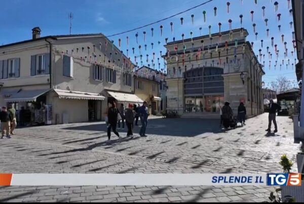 mare di lana knitting