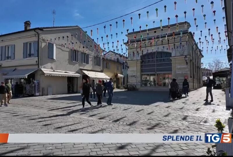 mare di lana knitting