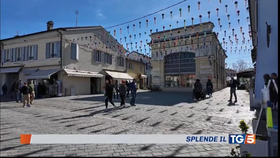 mare di lana knitting