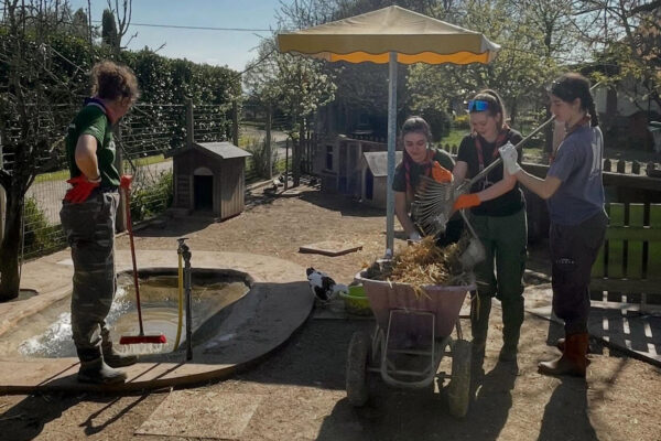 670396745_18415857583134056_4649485941502675263_n.jpg oasi desirè scout