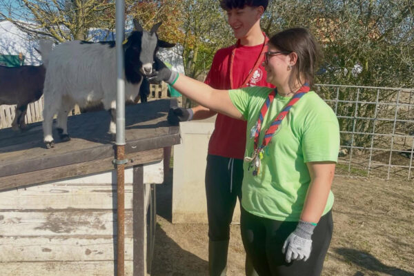 671043127_18415857604134056_3858047692785399740_n oasi desirè scout