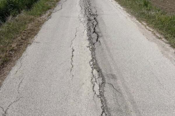 672427748_26214946474872610_3970133311596200082_n