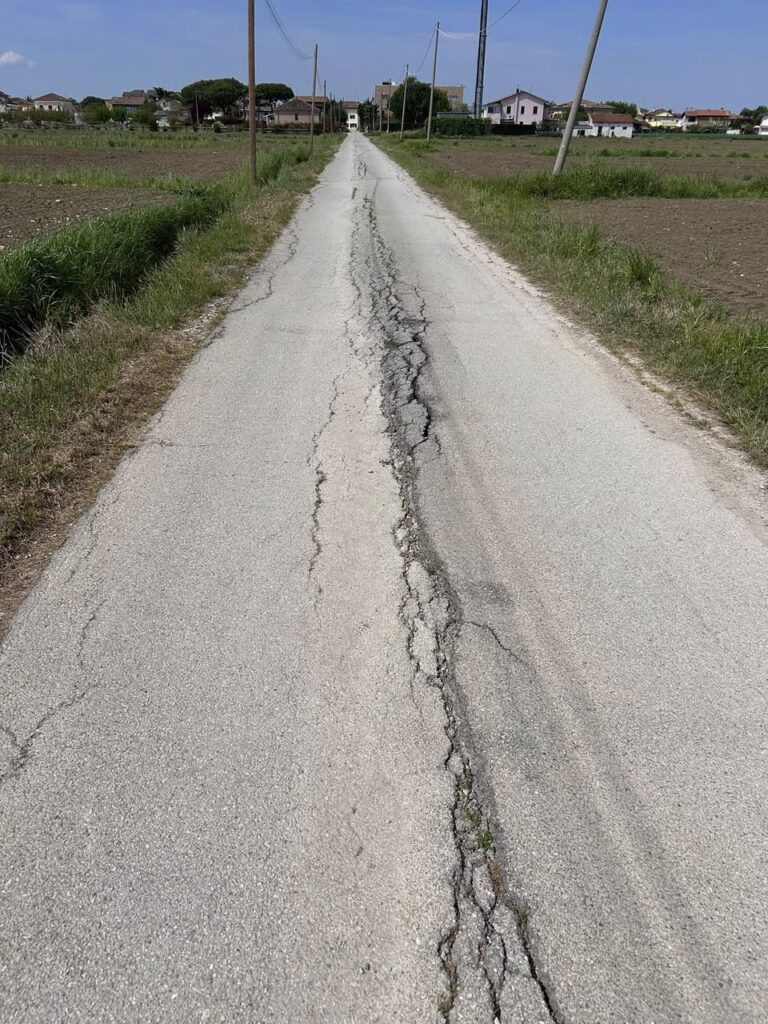 comitato
