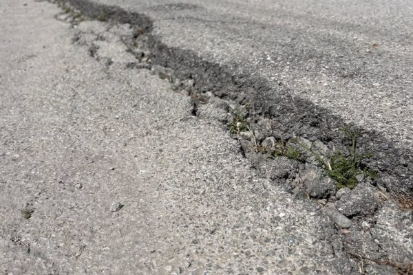 672674686_26214946801539244_7807002676218670206_n