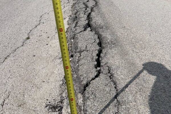 672676676_26214946481539276_7386435213977479578_n