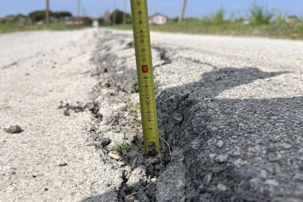 673477754_26214946784872579_1563201118602975254_n