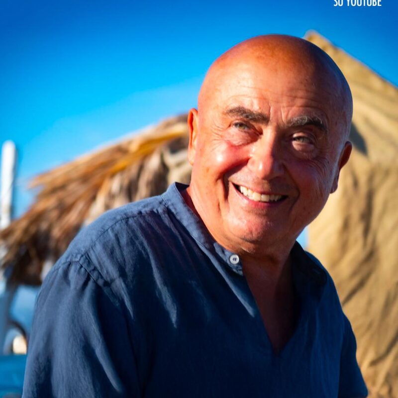 cevoli pantani intanto ieri