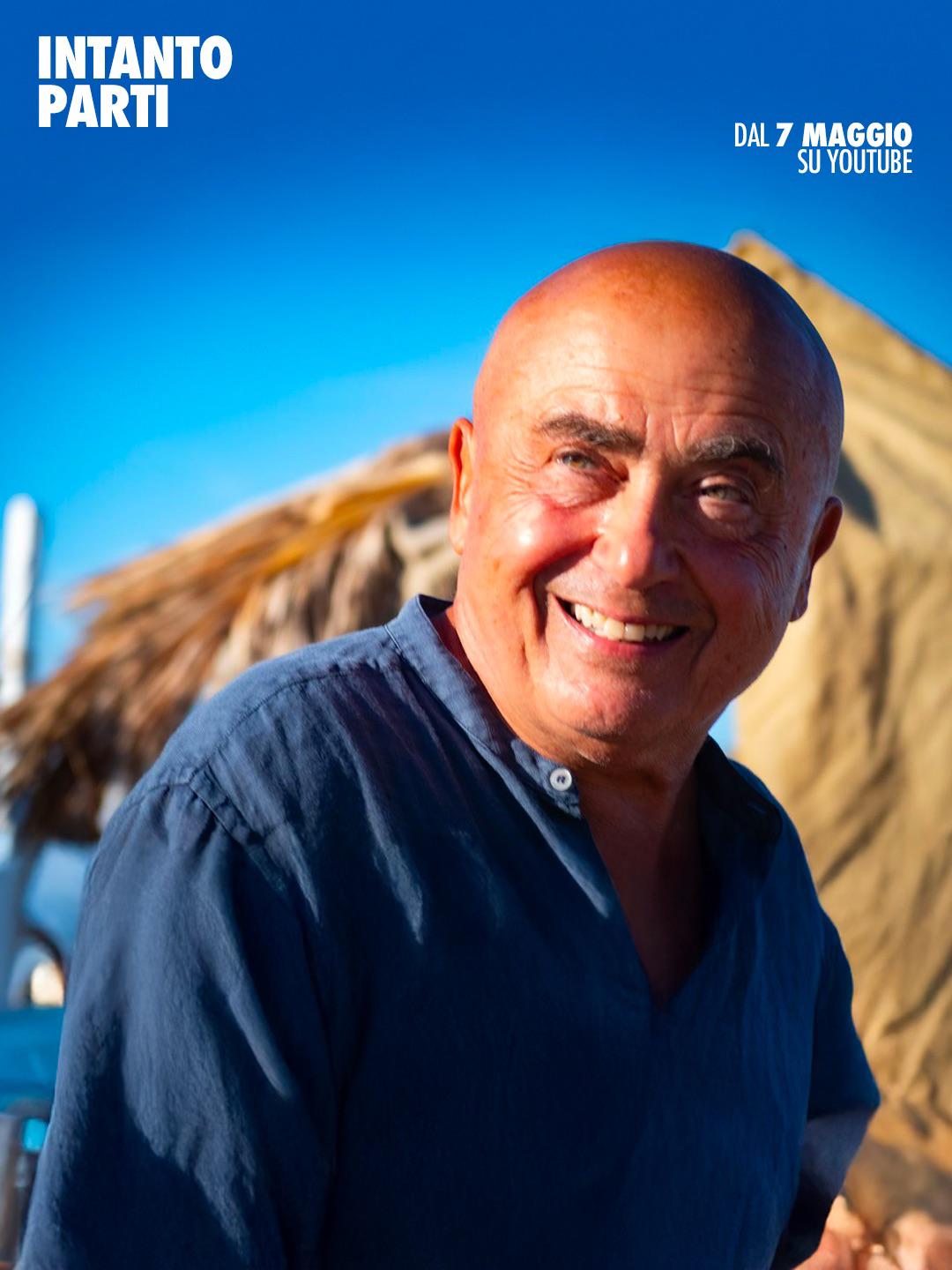 cevoli pantani intanto ieri