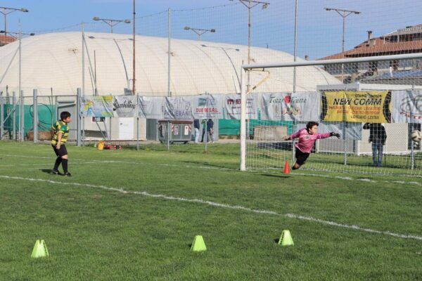 678383523_1413172807279885_3373933014932697612_n