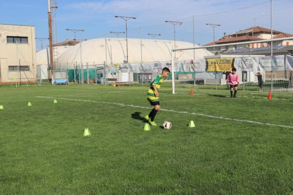 678928024_1413172667279899_2679583567425244109_n