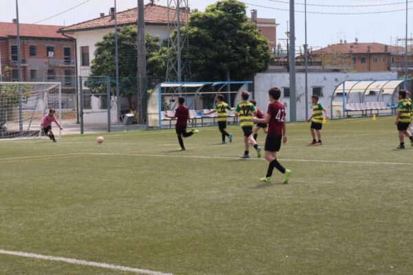 679372102_1413173177279848_2555240183324600286_n