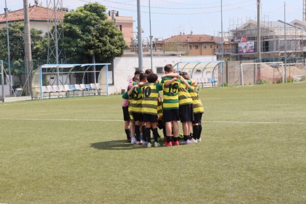 679432388_1413173360613163_5302651835963603003_n