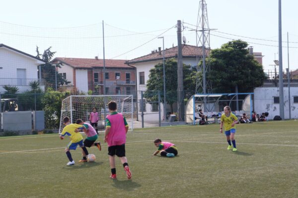 679971135_1413173220613177_7105932863800347443_n