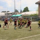 torneo carnevali gambettola