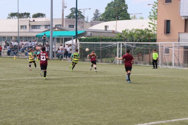 680229574_1413172580613241_4424516028663799443_n