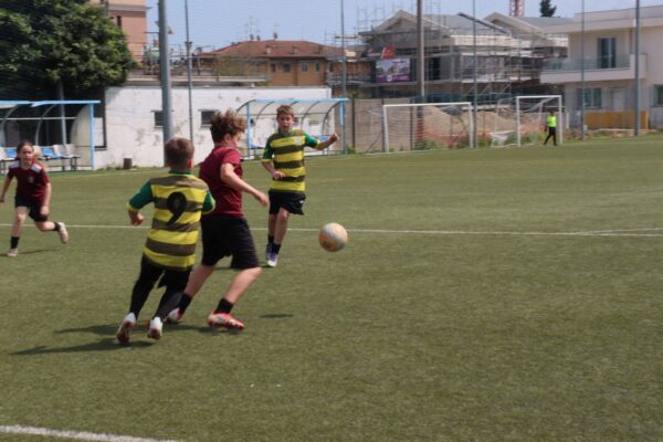 680929370_1413172873946545_2248528597477644569_n