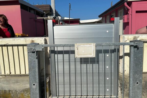 7bfc4dd2-f0a9-4cb7-b0a6-d8ca4564a937