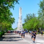 Challenge Cesenatico