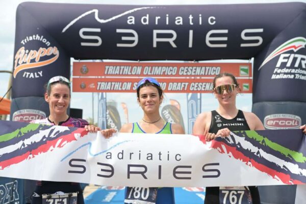 Clipboard_04-20-2026_03