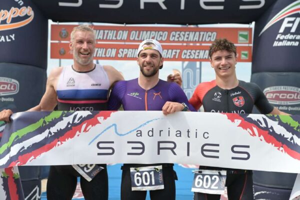 Clipboard_04-20-2026_04