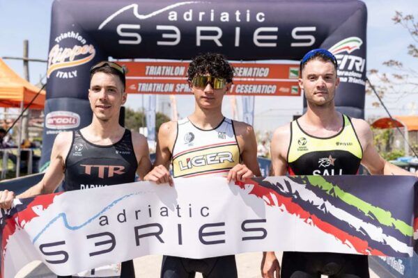 Clipboard_04-20-2026_05