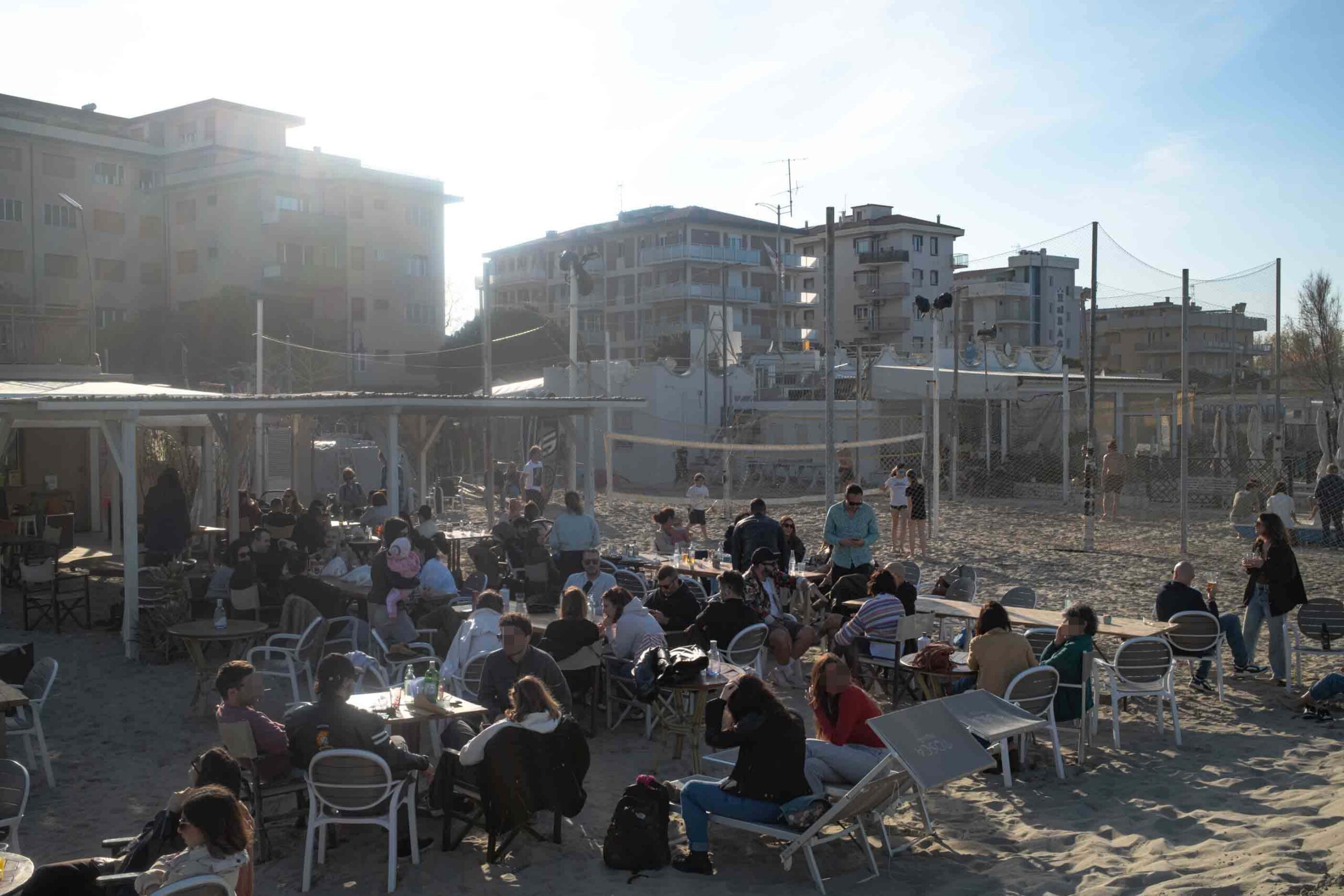 cesenatico pasqua 2026