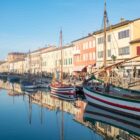 cesenatico pasqua 2026